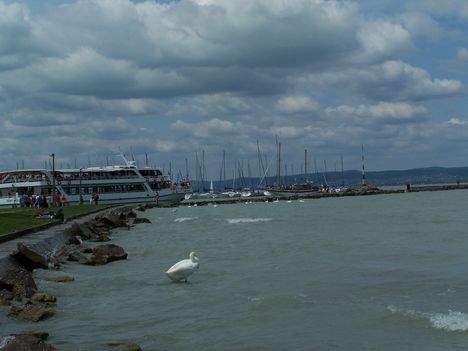 Siófok