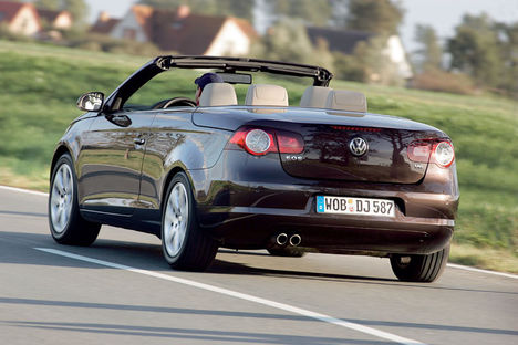 2006_volkswagen_eos_v6_05_m