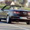 2006_volkswagen_eos_v6_05_m