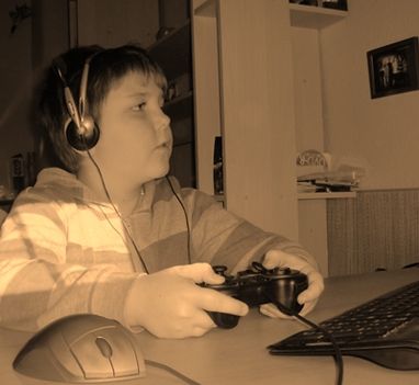 játszok