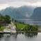 Kirándulás Norvégiában 10