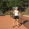 tennis 001