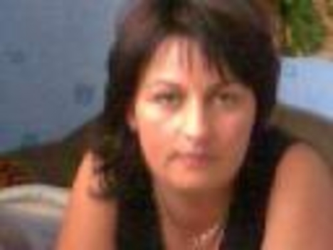 user_10967685_1185889027411_tn2