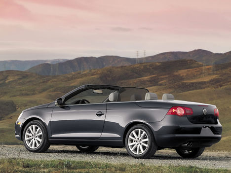 VW_eos_268_1024x768