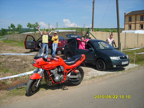 Radostyán motoros találkozo 2010 05 22 013