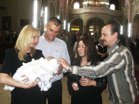 201005-22-24  Keresztelo 066