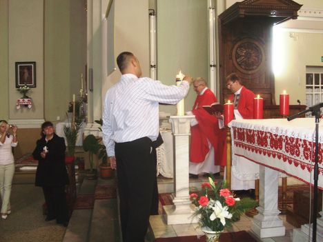 201005-22-24  Keresztelo 079