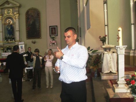 201005-22-24  Keresztelo 080