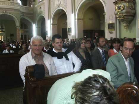 201005-22-24  Keresztelo 088