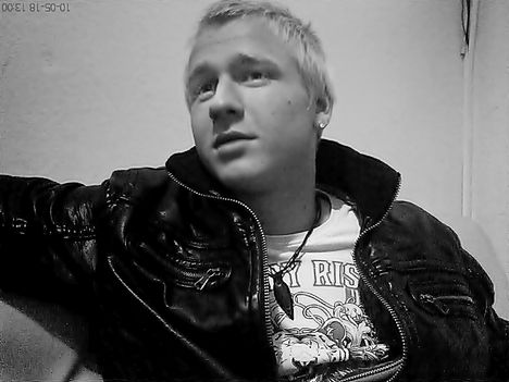 Ákos ,