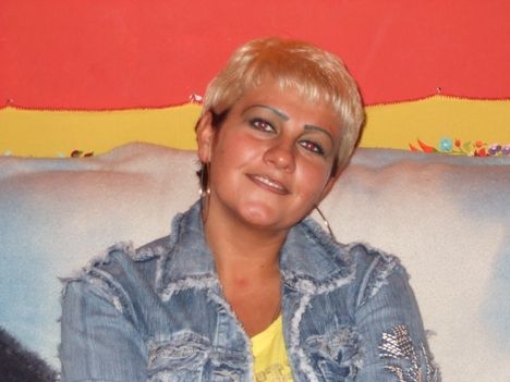 anita5