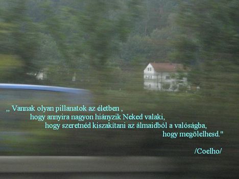 Bárhol a Világban 12
