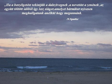 Bárhol a Világban 14