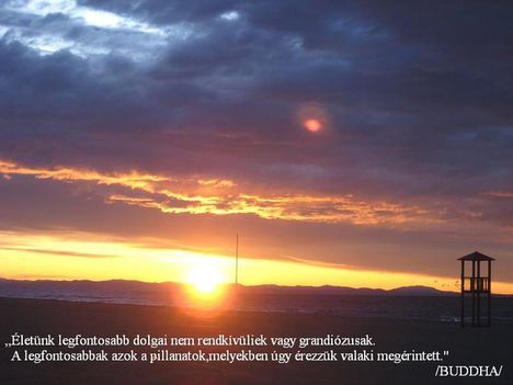 Bárhol a Világban 9