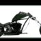 Comanche bike O.C.C 1