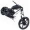 Comanche bike O.C.C 3