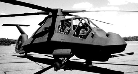 comanche_large