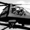 comanche_large