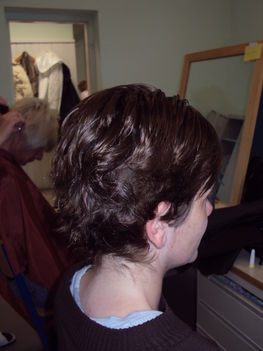 DSC01661