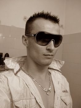 én07