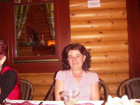 Kép 095