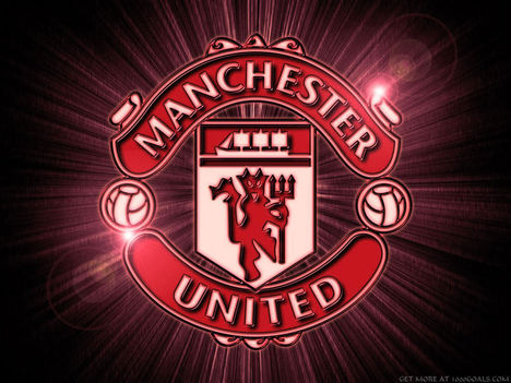 manchester-united-81
