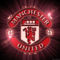 manchester-united-81