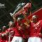 Man-Utd-07-08-Wallpapers-manchester-united-2428115-1280-960