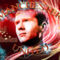 paul-scholes-manchester-united-wallpaper