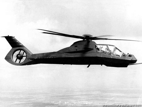 rah-66-comanche-helicopter-