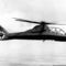 rah-66-comanche-helicopter-