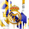 Real_Madrid