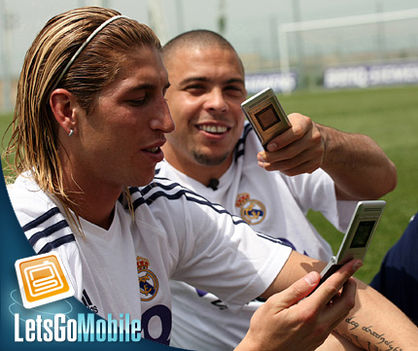 real_madrid_benq