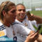 real_madrid_benq