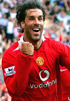 ruud-van-nistelrooy