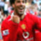 ruud-van-nistelrooy