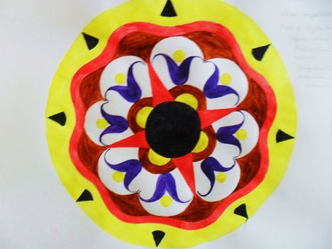 SAM_0147mandala