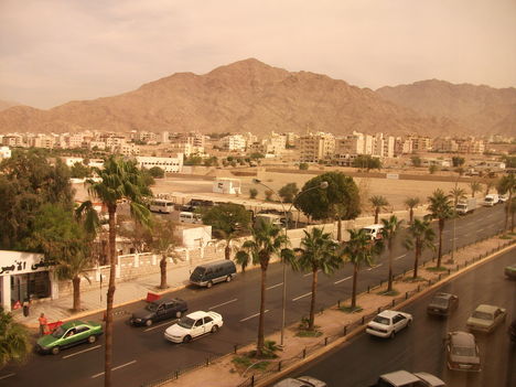 Aqaba 4