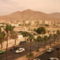 Aqaba 4