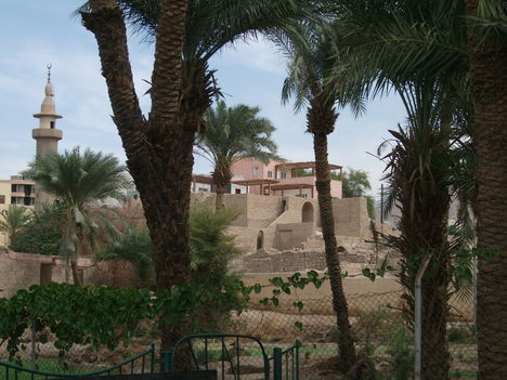 Aqaba 9