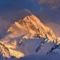 Mount Cook - New Zealand