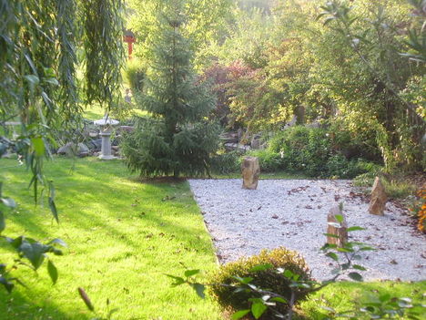 Zen