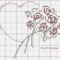 06-coeur-bouquet-roses-diagramme