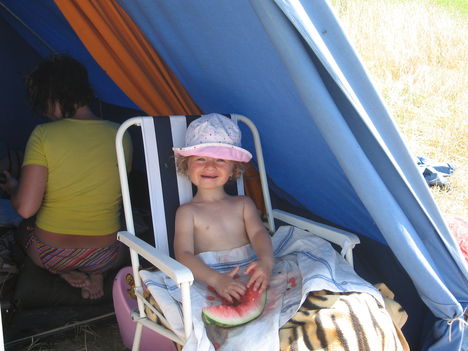 Kornelia satorozas 2008 017