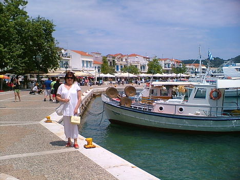 Görögország.2010.máj