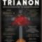 Trianon 90 év- Trianon társaság bátonyterenye - 2010 színes