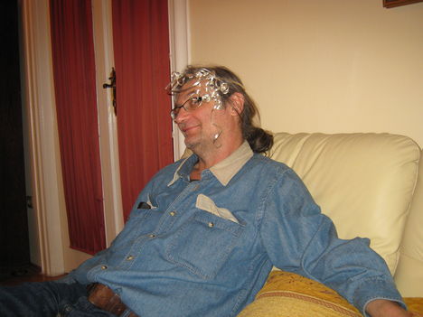 Kéri I.-s belép 54 10