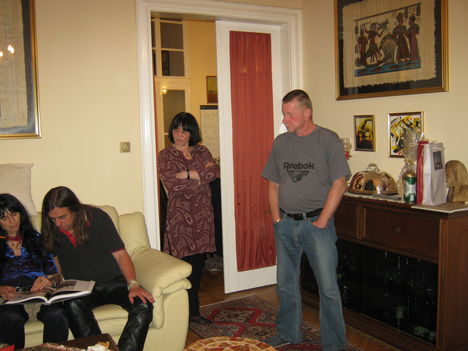 Kéri I.-s belép 54 7