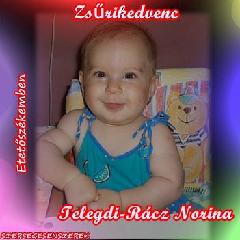 Norina