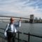 1 nap New Yorkban